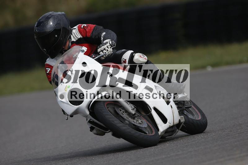 Archiv-2023/43 17.07.2023 Plüss Moto Sport ADR/Einsteiger/58